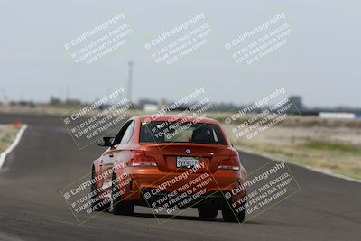 media/May-03-2025-BMW Club of San Diego (Sat) [[6afb605f82]]/B Group/Turn 4/